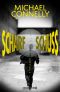 [Harry Bosch 19] • Scharfschuss, Thriller